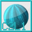 Icon for C2L1-Sphere