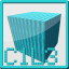 Icon for C1L3-Cube