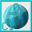 Icon for C1-Cube 0 Deaths