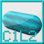 Icon for C1L2-Capsule