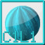 Icon for C1L1-Sphere