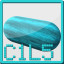 Icon for C1L5-Capsule