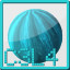 Icon for C3L4-Sphere