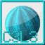 Icon for C3L3-Sphere