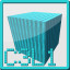 Icon for C3L1-Cube