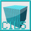 Icon for C1L5-Cube