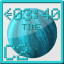 Icon for C2-Sphere <=03:40