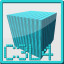 Icon for C3L4-Cube