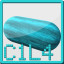 Icon for C1L4-Capsule