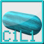 Icon for C1L1-Capsule