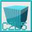 Icon for C2L5-Cube