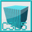 Icon for C3L5-Cube