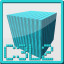 Icon for C3L2-Cube