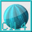 Icon for C1L4-Sphere