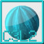 Icon for C3L2-Sphere