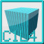 Icon for C1L4-Cube