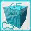 Icon for C3-Cube <=5 Deaths