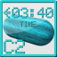 Icon for C2-Capsule <=03:40