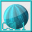 Icon for C3L1-Sphere