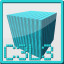 Icon for C3L3-Cube