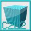 Icon for C2L2-Cube