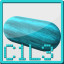 Icon for C1L3-Capsule