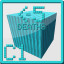 Icon for C1-Cube <=5 Deaths
