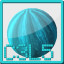 Icon for C3L5-Sphere