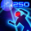 Dance 250