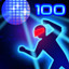 Dance 100