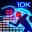 Music 10000