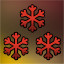 Icon for Not such a special snowflake