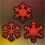 Icon for Special snowflake