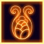 Icon for Growing Stronger