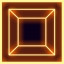 Icon for Freeing Flying Friends