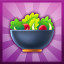 Icon for Full-Time Cook