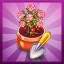 Icon for Seeding Knowledge