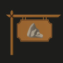 Icon for Freemason for hire