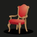 Icon for I have a chair!