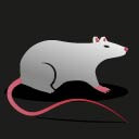 Icon for Rat-Catcher