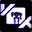 Vox Machinae Dedicated Server icon