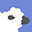 sheepChat icon