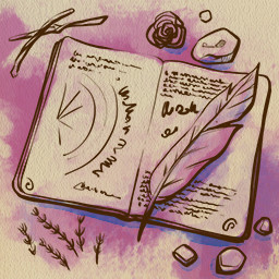 Icon for 1% : Eragon