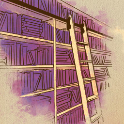 Icon for 1% : Earthsea series