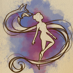 Icon for Your Devoted Fox