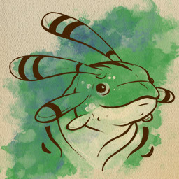 Icon for Zoologist