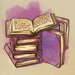 Icon for 1% : The Chronicles of Narnia