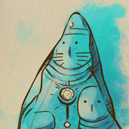 Icon for No Risk No Magic