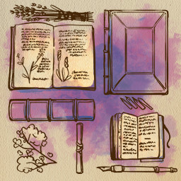 Icon for 1% : Jonathan Strange and Mr Norrell