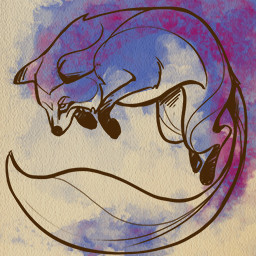 Icon for Vulpine Rush